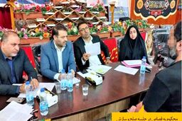 بخشش مرد رفیق‌کش بعد از 19 سال/ دعوا بر سر شستن لباس چرک انگیزه قتل بود