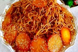 نکات طلایی برای پخت ماکارونی رستورانی