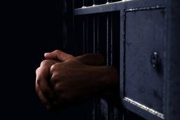 مرد شکاک پدرزنش را کشت و به قصاص محکوم شد