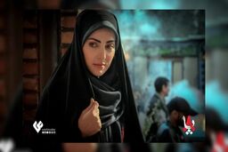 خلاصه داستان و بازیگران سریال هشت پا+ ساعت پخش و تکرار