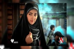 خلاصه داستان و بازیگران سریال هشت پا+ ساعت پخش و تکرار