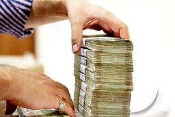 جزئیات کلاهبرداری یگانه خودروی صدرا از خریداران خودرو در مازندران