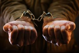 اعتراف سارق جنایتکار به قتل زن میانسال در ارومیه