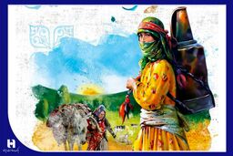 25000 روستایی با کمک بانک صادرات ایران خانه ساختند