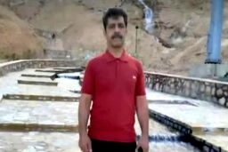 حادثه مرگبار برای کارگر معدن زغال سنگ طزره چگونه رقم خورد؟