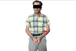 سرقت طلا؛ انگیزه قتل پیرزن تنها