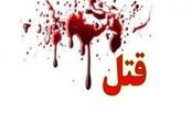 پایان تلخ قرار آشتی در شرق تهران؛ جوان ۳۰ ساله با ضربه چاقو جان باخت