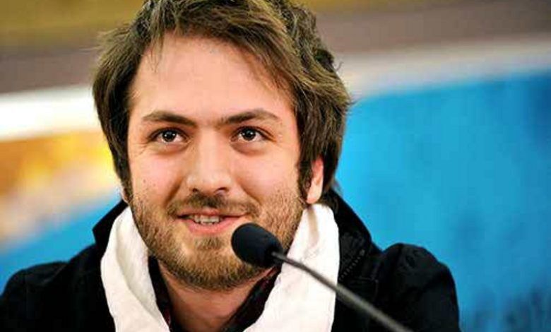 بیوگرافی کامل هادی دیباجی، بازیگر نقش حامد در سریال تانک خورها