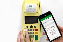کلاهبرداری 2 برادر با رسیدساز جعلی