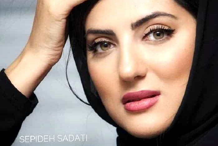 بیوگرافی کامل هلیا امامی، بازیگر نقش پریچهر در سریال هشت پا