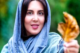 لیلا بلوکات تبرئه شد