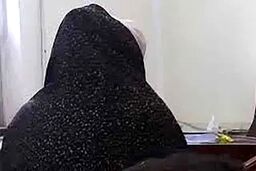 زن جوان شوهر دومش را قبل از اولین سالگرد ازدواج کشت