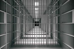 مجازات قصاص برای مردی که همسرش را در دعوای خانوادگی به قتل رساند