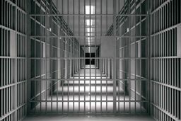مجازات قصاص برای مردی که همسرش را در دعوای خانوادگی به قتل رساند