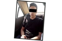 جنایت؛ پایان مشاجره در پارک