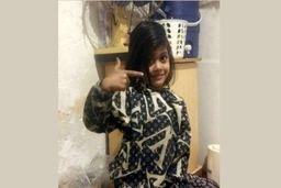 سرنوشت مبهم دختر ۷ساله که در خیابان مولوی مفقود شد