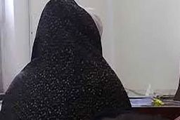 شوهرم را کشتم، چون من را به او فروخته بودند