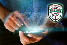 60 نفر در تله کلاهبردار پانزی افتادند