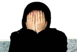 نقشه زن فریبکار برای مرد طلافروش نقش بر آب شد