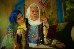 سریال سوجان چند قسمت است+ خلاصه داستان و بازیگران