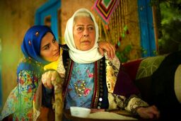 سریال سوجان چند قسمت است+ خلاصه داستان و بازیگران