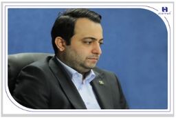 ​محسن سیفی اعلام کرد: تصویب ۶ اقدام بانک صادرات ایران در پی تصمیمات سفر وزیر اقتصاد به سیستان و بلوچستان