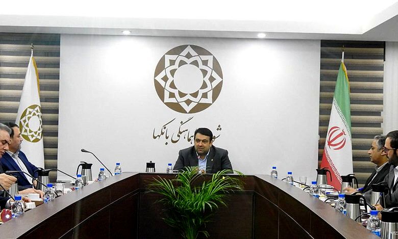 رئیس شورای هماهنگی بانک‌ها:اجرایی‌شدن مصوبات بانکی سفر وزیر اقتصاد به استان سیستان و بلوچستان