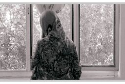 قرارهای غیراخلاقی دختر 22 ساله برای خرید مواد مخدر