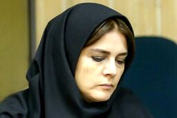 ناگفته‌های زندگی منصوره قدیری/ در قتلگاه بانوی خبرنگار چه گذشت؟