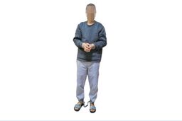 اجرای حکم قصاص داماد جنایتکار که 9 نفر به قتل رساند