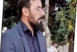 حکم قصاص، مجازات قتل جوان بسیجی