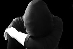 زن 21 ساله: مادرشوهر با تهمت‌های بی‌شرمانه می‌گوید جنینم را سقط کنم
