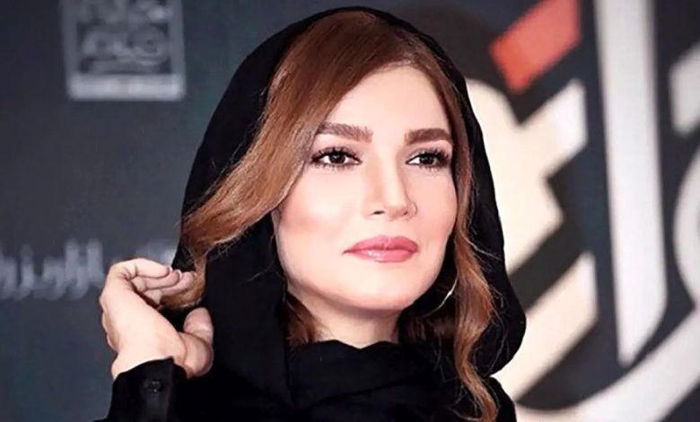 بیوگرافی کامل متین ستوده، بازیگر نقش ماه ملک در سریال مهیار عیار