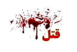 افراد ناشناس نوجوان 16 ساله را به گلوله بستند و کشتند