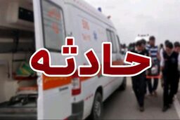 تیراندازی به آمبولانس حامل مجروحان درگیری طایفه‌ای در ایرانشهر