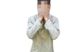 سرقت ۵۰۰ میلیون تومانی از دختر معلول برای تامین هزینه ساخت فیلم مستند