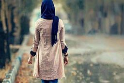 اغفال دختران دانش‌ آموز به بهانه ازدواج و مهاجرت به آلمان