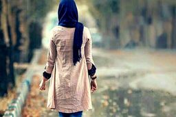 اغفال دختران دانش‌ آموز به بهانه ازدواج و مهاجرت به آلمان