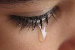 داستان زندگی زنی که دوست صمیمی‌اش، هوویش شد