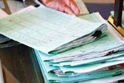مرد خشن بعد از شکنجه هولناک همسرش فراری شد