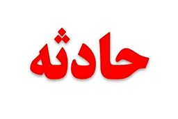 جزییات تصادف مرگبار لیدر هواداران دختر تیم پرسپولیس