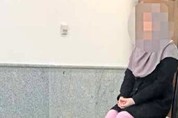 فاش شدن راز رابطه پنهانی بعد از خودکشی