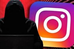 انتقام‌گیری اینستاگرامی با جواب رد در خواستگاری
