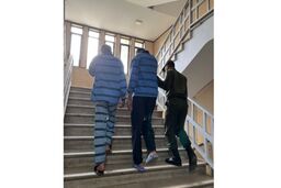 رمالی؛ شغل 2 بازاری ورشکسته