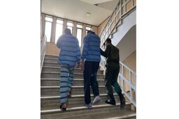 رمالی؛ شغل 2 بازاری ورشکسته