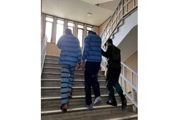رمالی؛ شغل 2 بازاری ورشکسته