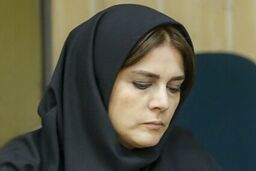 جزییات تازه از پرونده قتل بانوی خبرنگار