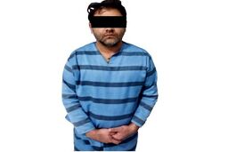 پایان گروگانگیری ۲۰۰ هزار دلاری با نجات کودک 7 ساله