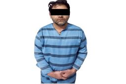 پایان گروگانگیری ۲۰۰ هزار دلاری با نجات کودک 7 ساله