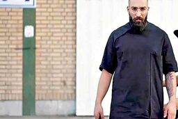 سرانجام پرونده رپر متهم به قتل چه شد؟